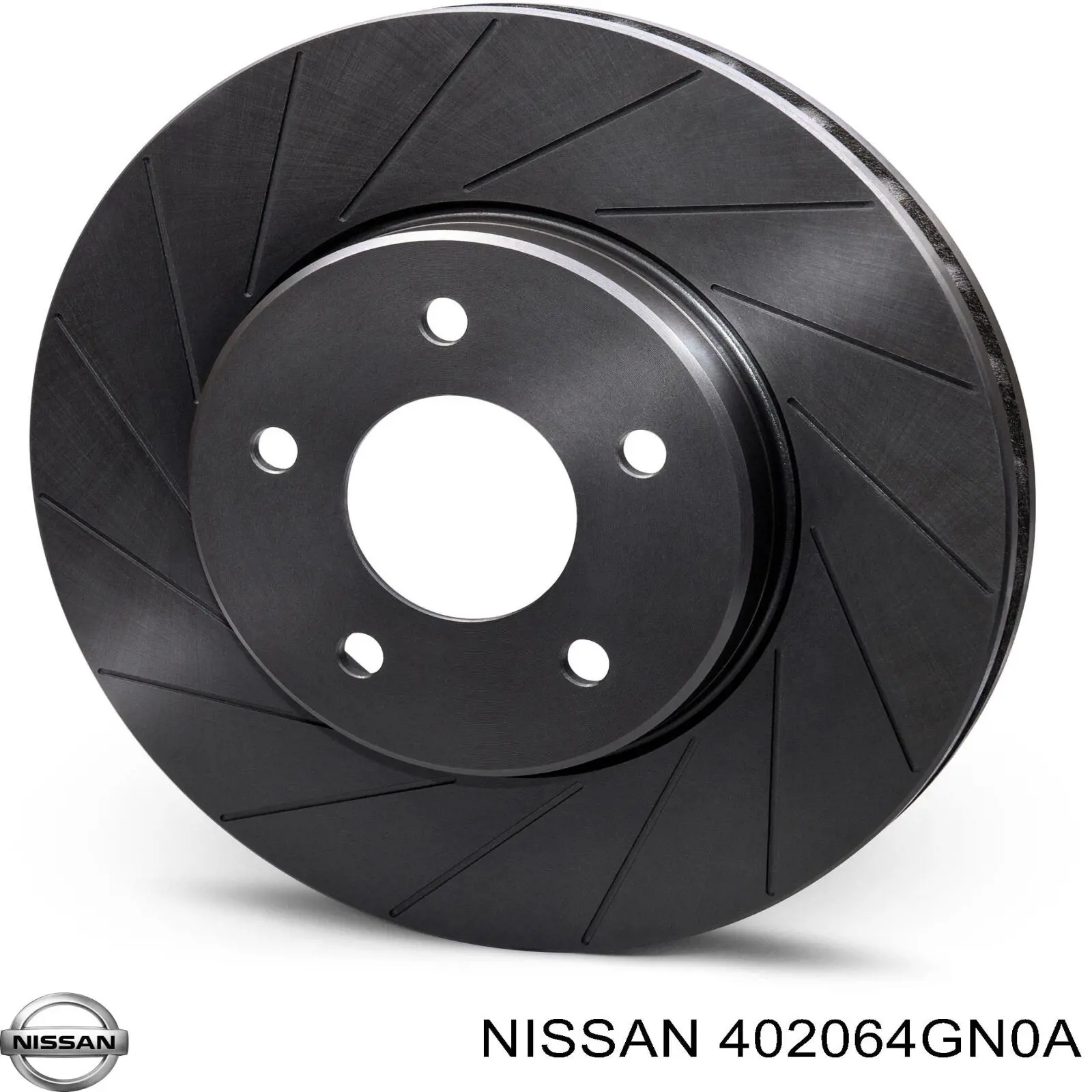 Disco do freio dianteiro Rotinger RT22160GLT5 preço, a partir de 131,69 USD