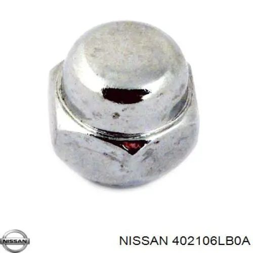 402108142R Renault (RVI) Rolamento de cubo dianteiro