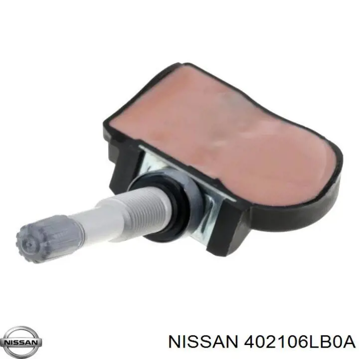 Rolamento de cubo dianteiro Renault (RVI) 402108142R preço, a partir de 55,01 USD