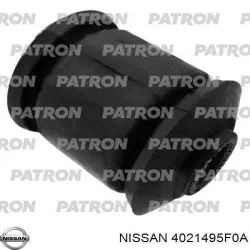 Rolamento de cubo dianteiro Nissan/Infiniti 4021495F0A preço, a partir de 28,55 USD