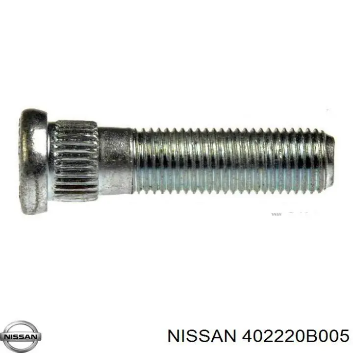 Prego de roda dianteiro Triclo 336048 preço, a partir de 3,67 USD