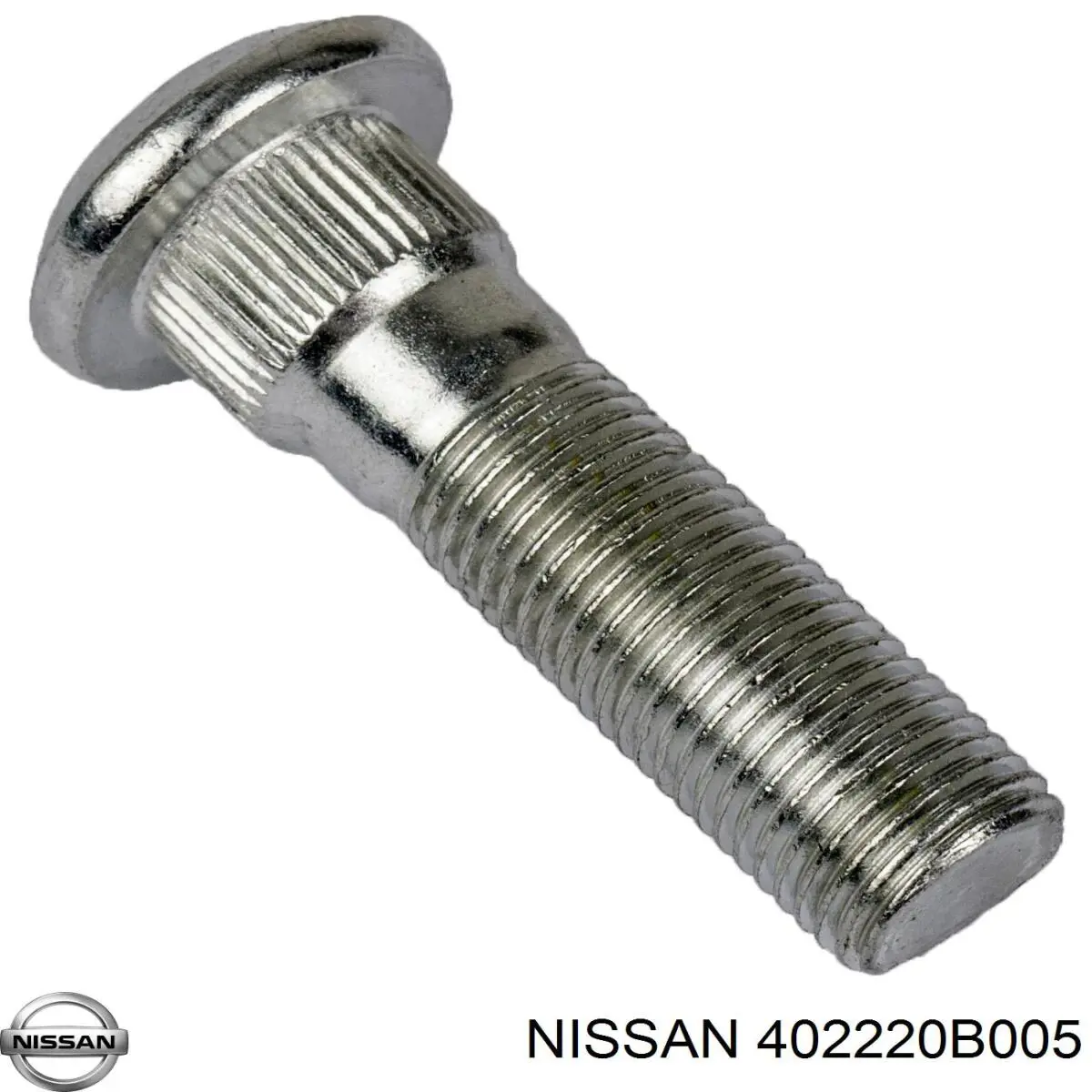 Compre 336048 Triclo Prego de roda dianteiro