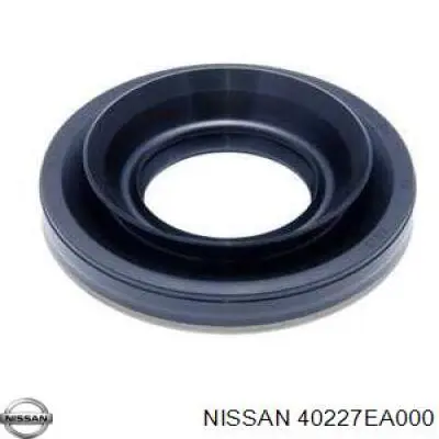 Bucim de redutor do eixo dianteiro Nissan/Infiniti 40227EA000 preço, a partir de 8,41 USD