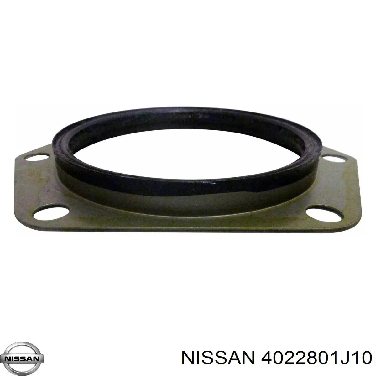 Bucim de extremidade do eixo dianteiro Nissan/Infiniti 4022801J10 preço, a partir de 19,81 USD