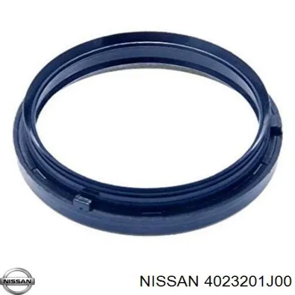 Compre 4023201J00 Nissan/Infiniti Bucim interno de cubo dianteiro