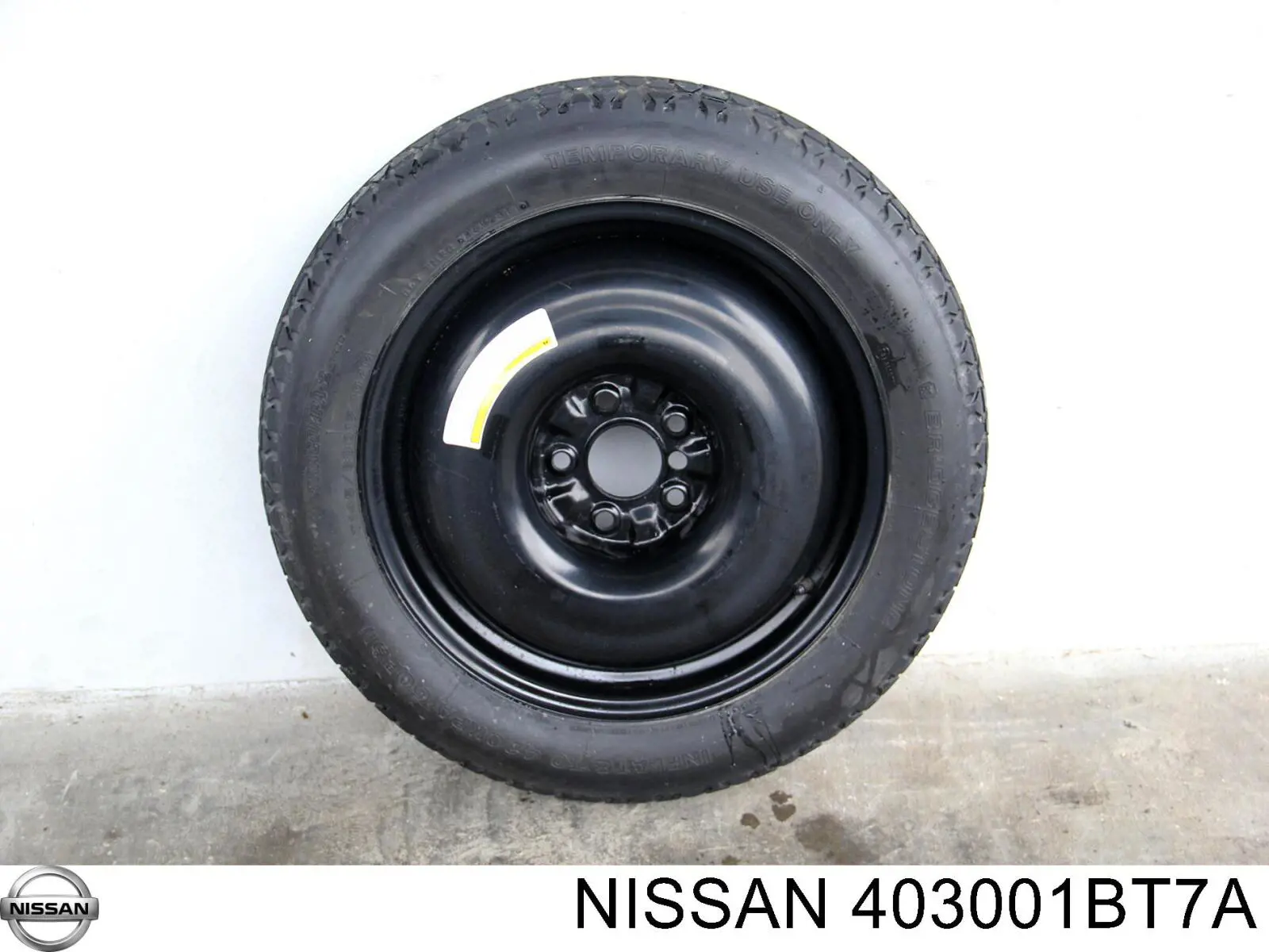  Renault (RVI) 403001BT7A preço, a partir de 196,04 USD