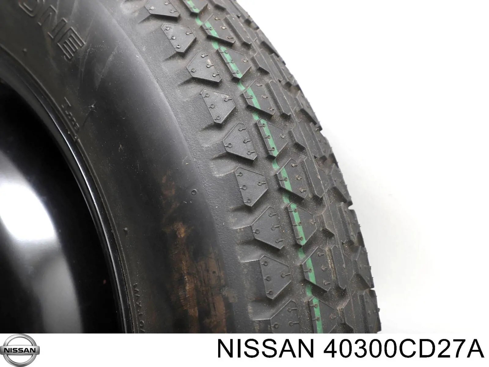  Nissan/Infiniti 40300CD27A preço, a partir de 196,38 USD