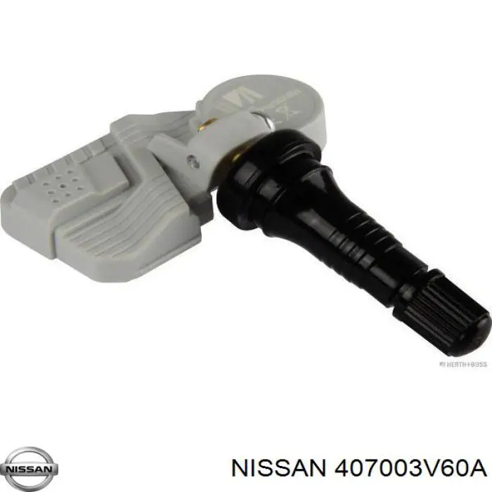 Sensor de pressão de ar nos pneus Toyota S180211003Z preço, a partir de 54,07 USD
