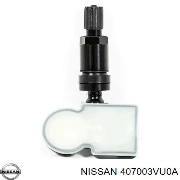 Sensor de pressão de ar nos pneus Ford F2GT1A180DD preço, a partir de 40,26 USD
