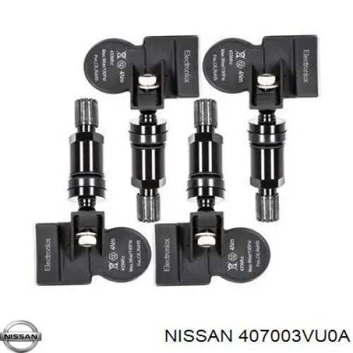 Compre 3641100XKR02A Great Wall Sensor de pressão de ar nos pneus