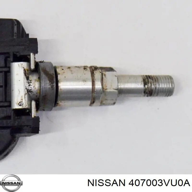 Sensor de pressão de ar nos pneus Ford F2GT1A180DD preço, a partir de 40,26 USD