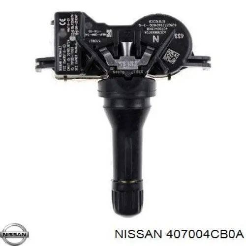 Compre 12011008 Depo/Loro/Abakus Sensor de pressão de ar nos pneus