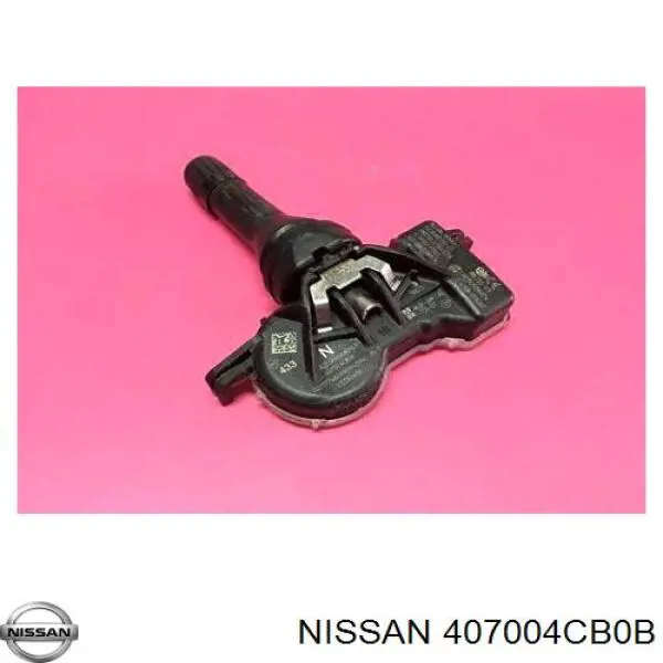 Sensor de pressão de ar nos pneus Depo/Loro/Abakus 12011008 preço, a partir de 39,60 USD