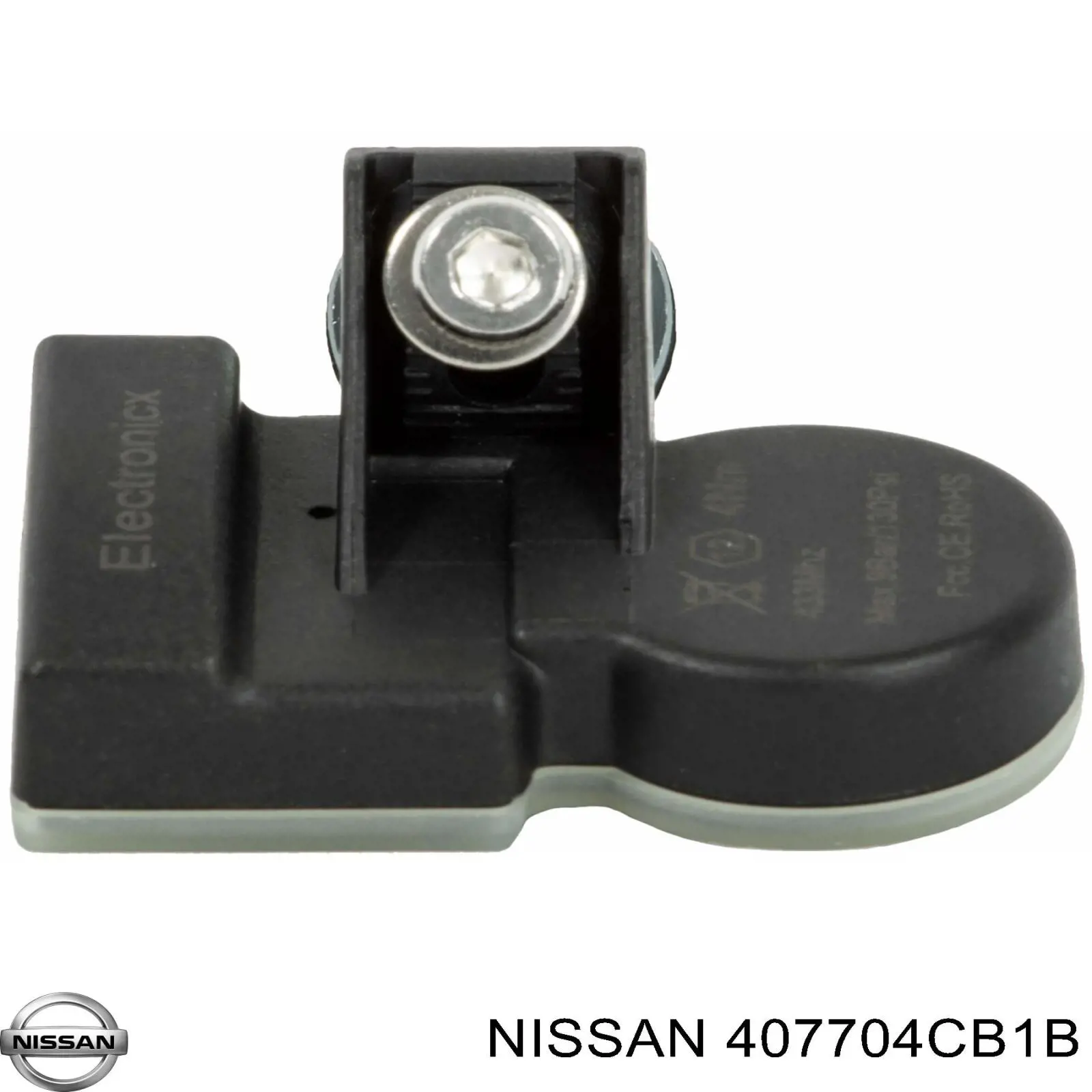Sensor de pressão de ar nos pneus Toyota 4260702060 preço, a partir de 45,97 USD