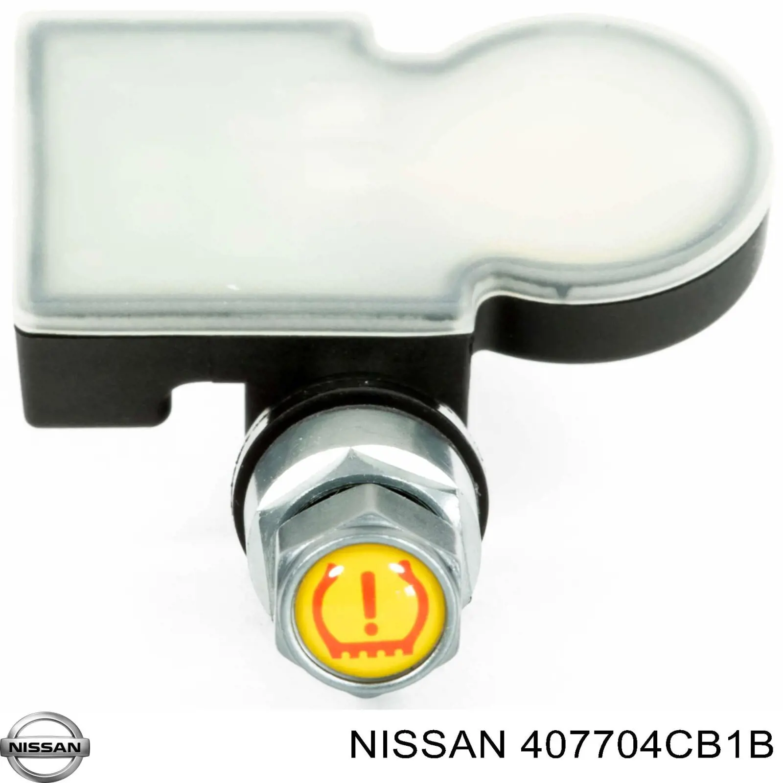Compre 1616456580 Peugeot/Citroen Sensor de pressão de ar nos pneus