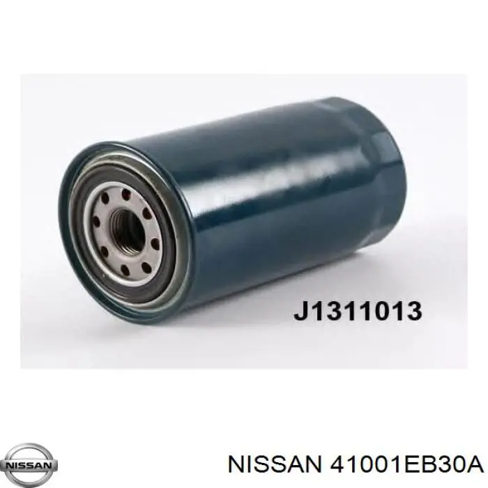 Suporte do freio dianteiro direito Nissan/Infiniti 41001EB30A preço, a partir de 96,81 USD