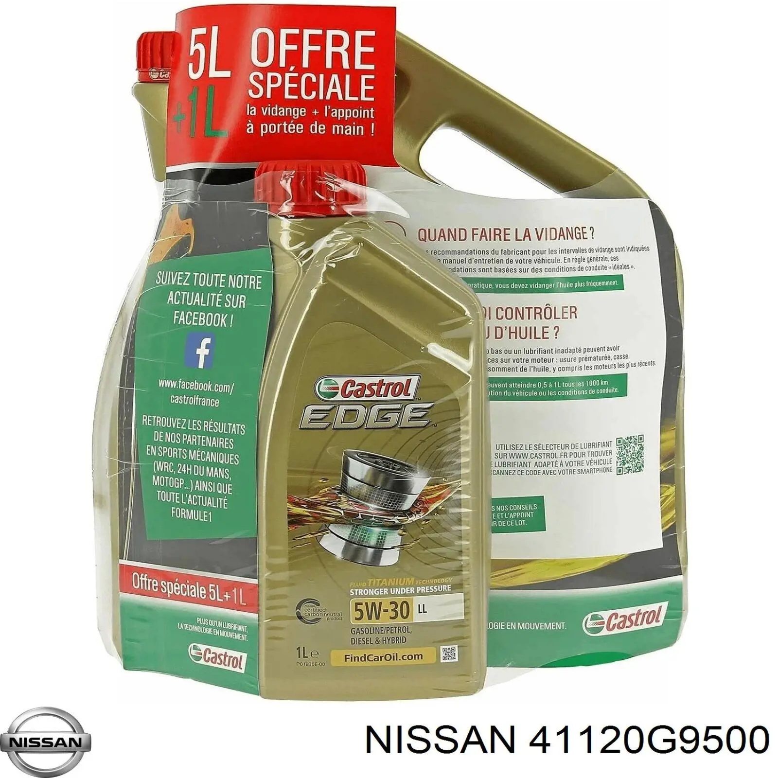 Kit de reparação de suporte do freio dianteiro Nissan/Infiniti 41120T6425 preço, a partir de 8,35 USD