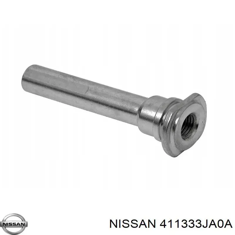  Nissan/Infiniti 411333JA0A preço, a partir de 27,86 USD