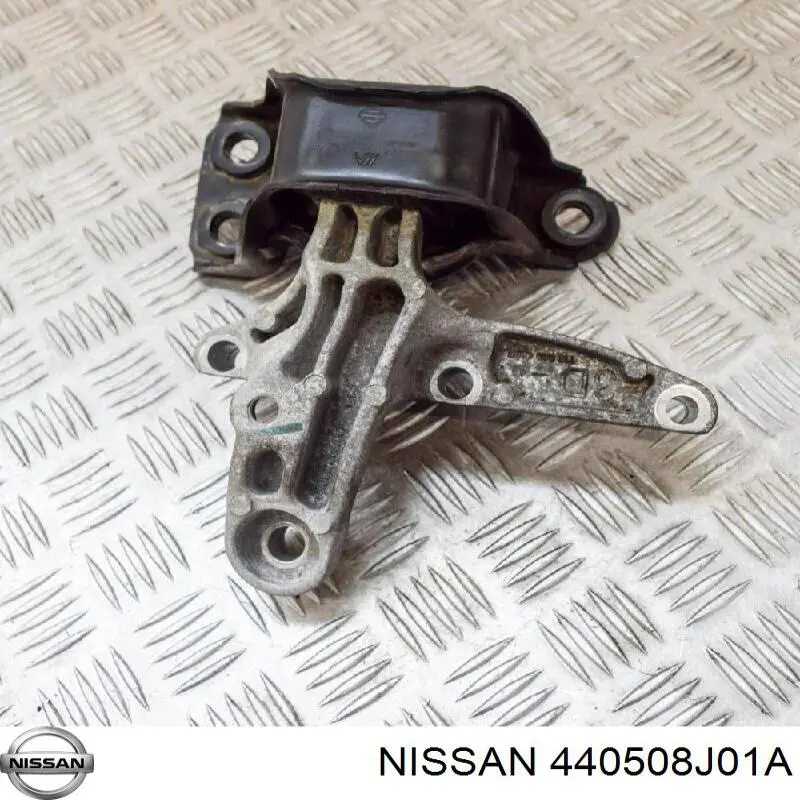  Nissan/Infiniti 440508J01A preço, a partir de 215,81 USD