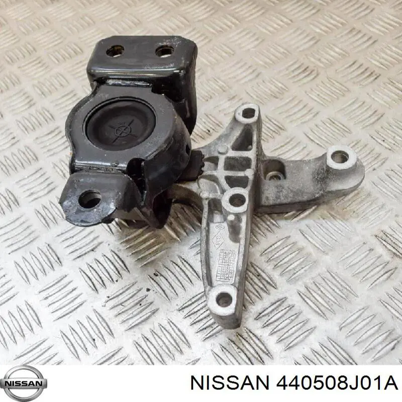 Compre 440508J01A Nissan/Infiniti 