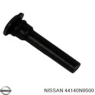 Guia de suporte dianteiro Nissan/Infiniti 44140N9500 preço, a partir de 9,61 USD