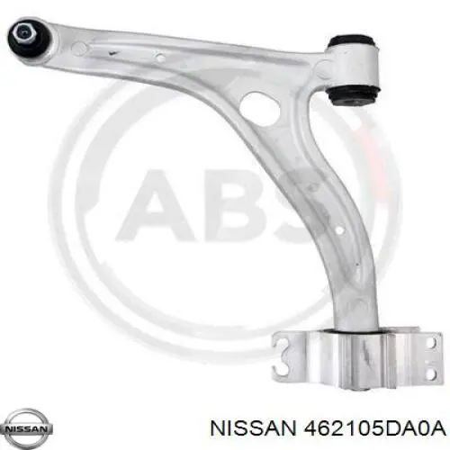 Mangueira do freio dianteira Mercedes 2464200248 preço, a partir de 14,43 USD