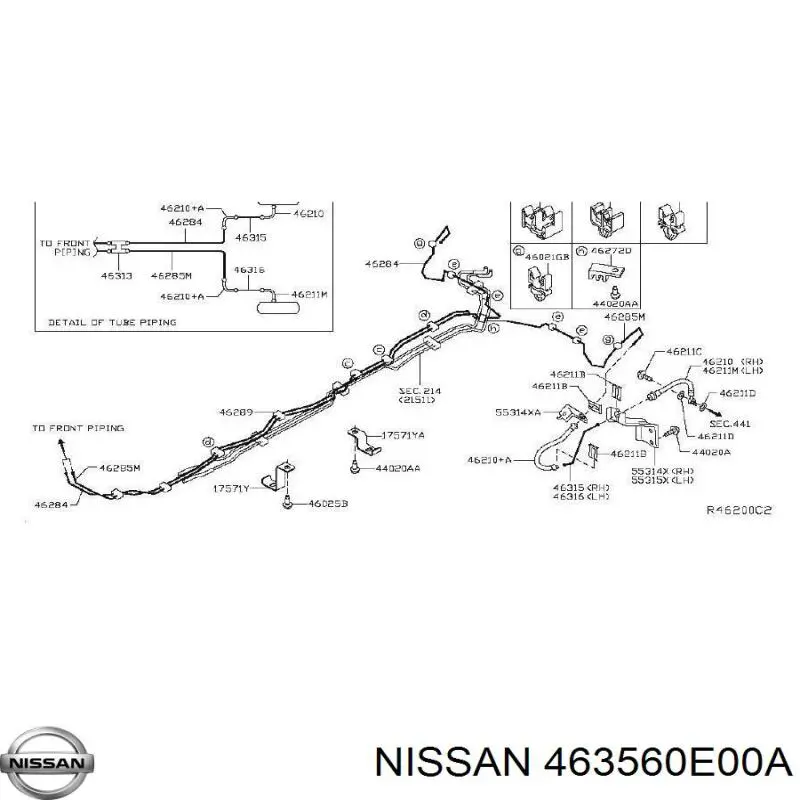  Land Rover SYG100510L preço, a partir de 5,08 USD