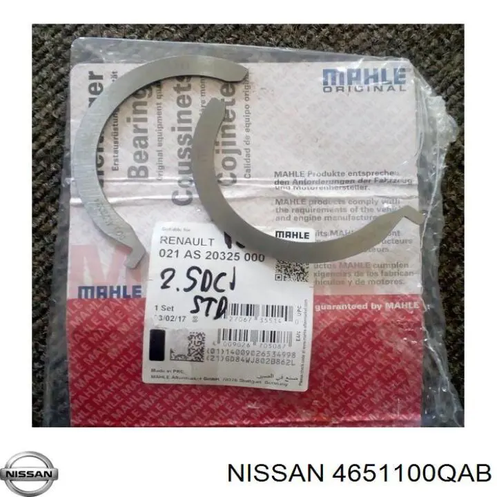 Compre 4414048 Opel Consola de pedais, conjunto de pedais