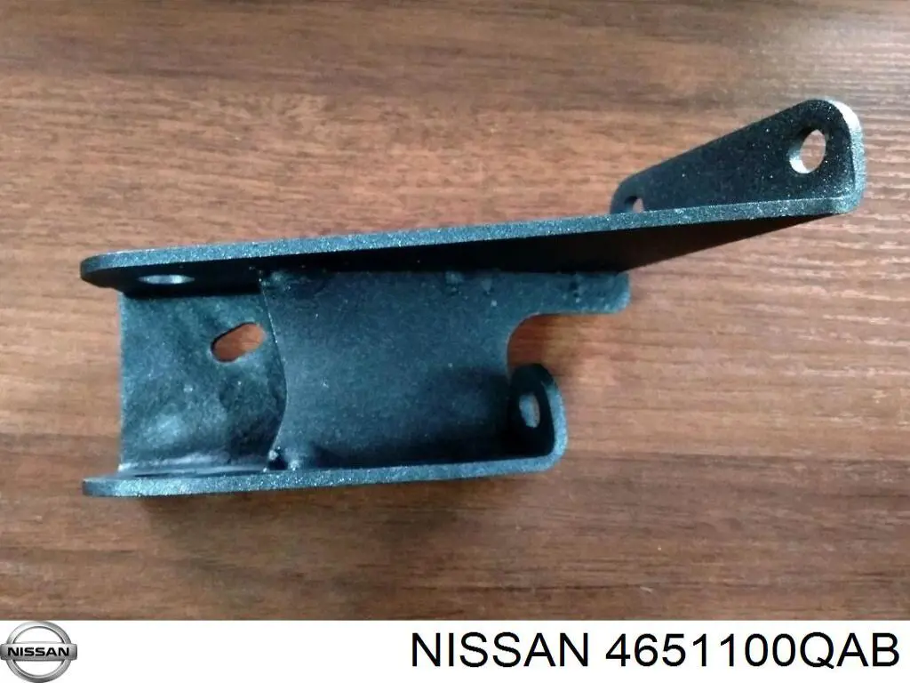 Consola de pedais, conjunto de pedais Opel 4414048 preço, a partir de 24,52 USD