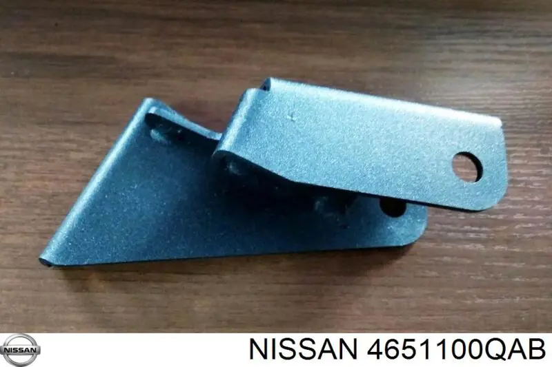Consola de pedais, conjunto de pedais Opel 91159853 preço, a partir de 26,35 USD
