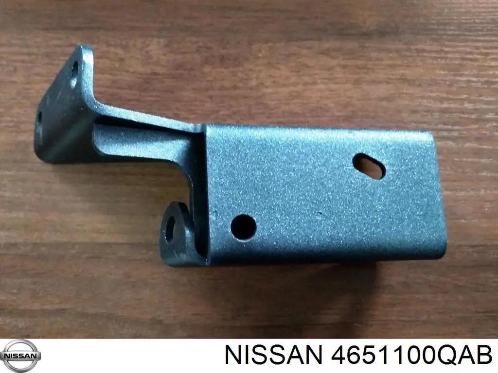 Consola de pedais, conjunto de pedais BSG 77010535 preço, a partir de 34,23 USD