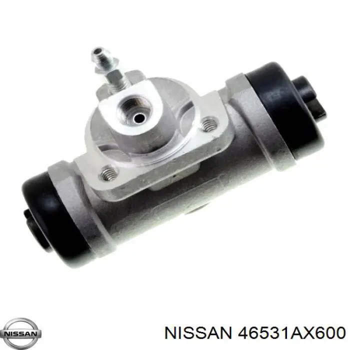  Nissan/Infiniti 46531AX600 preço, a partir de 36,97 USD