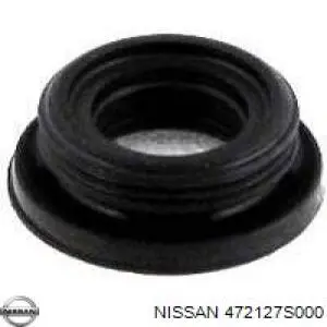 472127S000 Nissan/Infiniti 