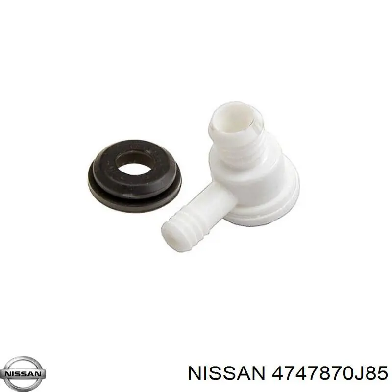 Tubo de ligação de impulsionador de vácuo dos freios Peugeot/Citroen 95611063 preço, a partir de 5,07 USD