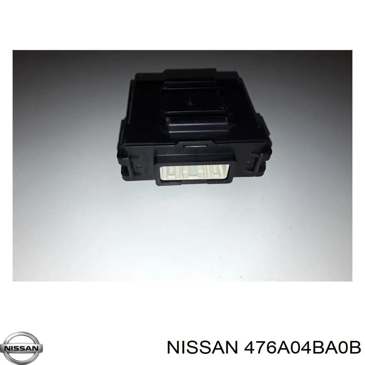  Nissan/Infiniti 476A04BA0B preço, a partir de 74,91 USD