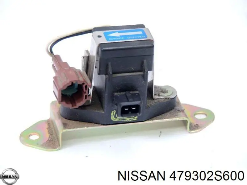  Nissan/Infiniti 479302S600 preço, a partir de 71,51 USD