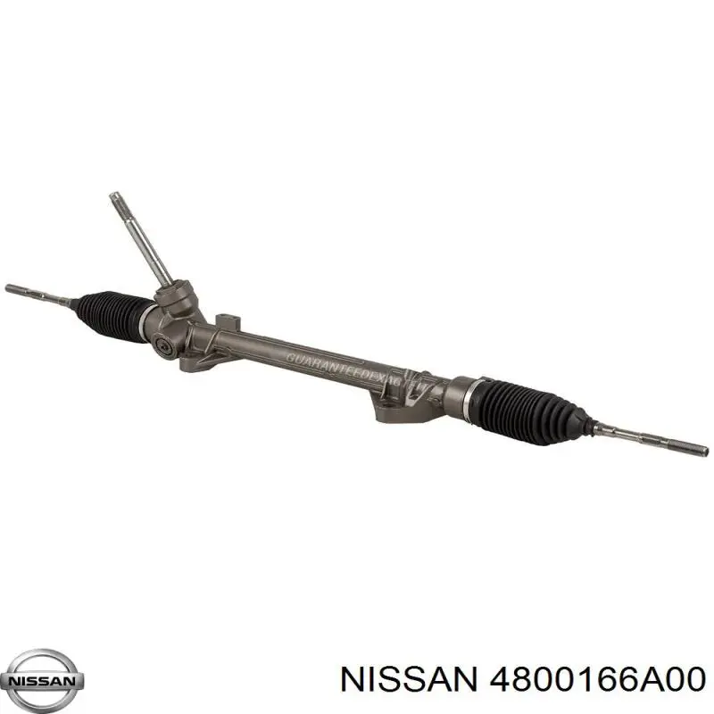 Compre 714520509 DRI Cremalheira da direção