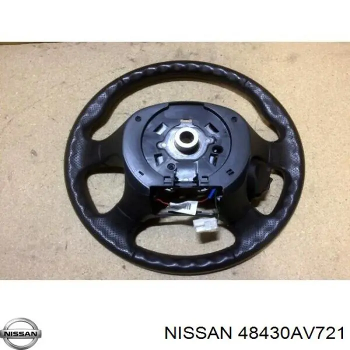 Volante Nissan/Infiniti 48430AV721 preço, a partir de 91,34 USD