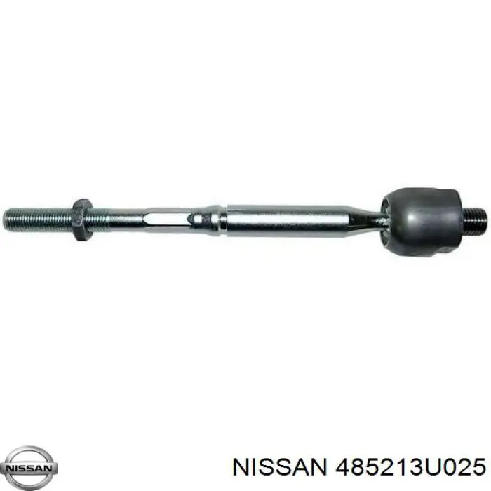 Tração de direção Nissan/Infiniti 485213U025 preço, a partir de 11,98 USD