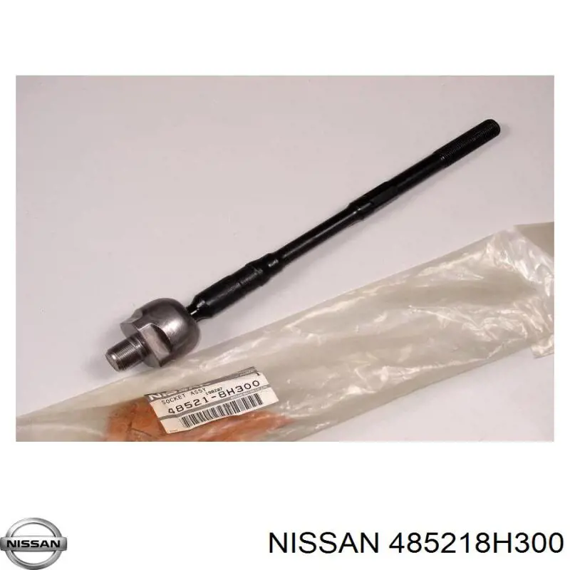 Tração de direção Nissan/Infiniti 485218H300 preço, a partir de 28,78 USD