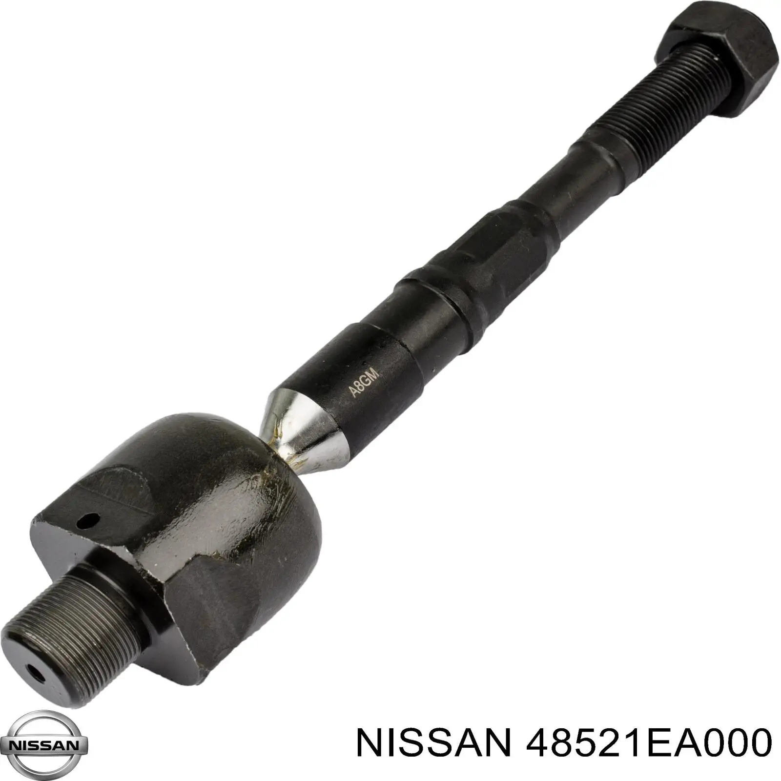Tração de direção Nissan/Infiniti 48521EA000 preço, a partir de 33,81 USD