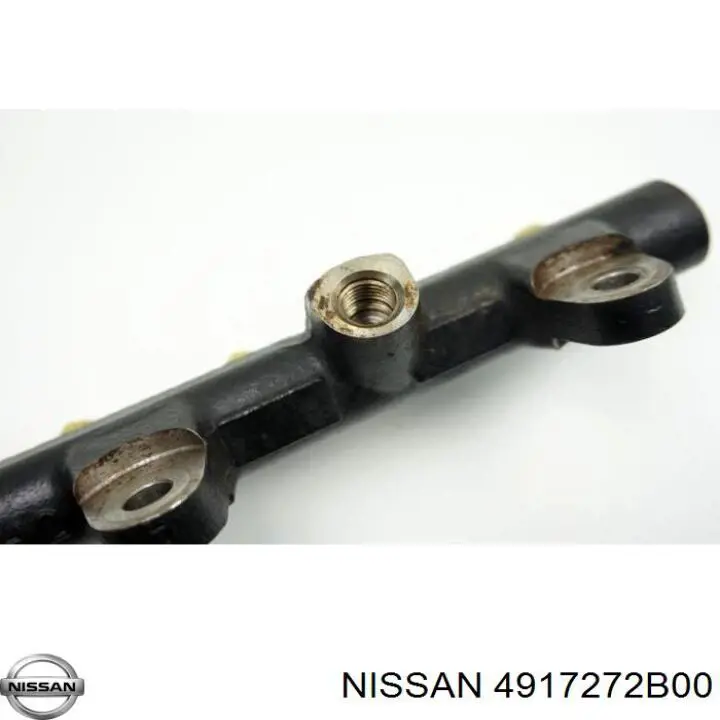  Nissan/Infiniti 4917272B00 preço, a partir de 184,86 USD