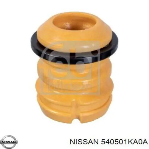 Pára-choque (grade de proteção) de amortecedor dianteiro + bota de proteção Japko 159102 preço, a partir de 11,17 USD