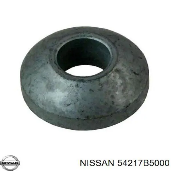  Nissan/Infiniti 54217B5000 preço, a partir de 16,20 USD