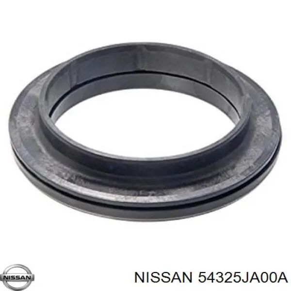 Rolamento de suporte do amortecedor dianteiro Nissan/Infiniti 54325JA00A preço, a partir de 20,57 USD
