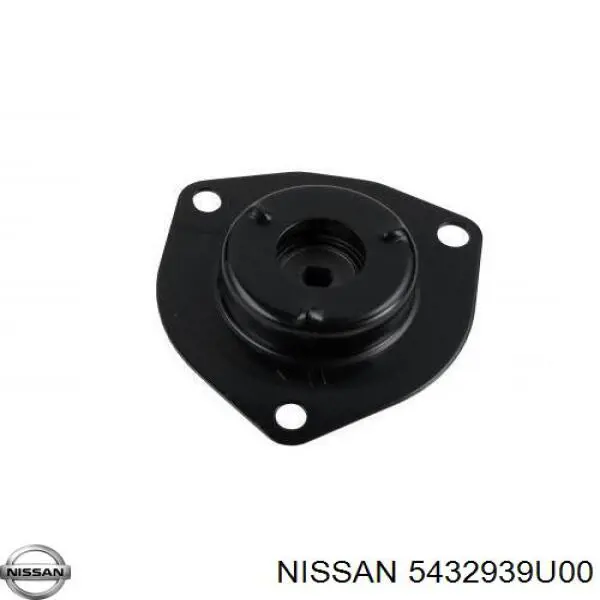 Compre 5432939U00 Nissan/Infiniti 