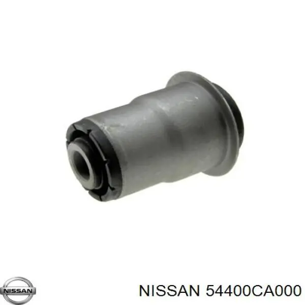 Viga de suspensão dianteira (plataforma veicular) Nissan/Infiniti 54400CA001 preço, a partir de 556,74 USD