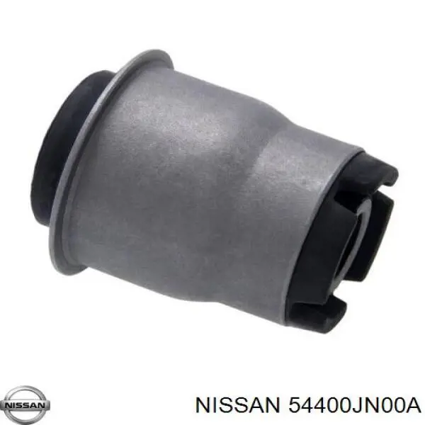 Viga de suspensão dianteira (plataforma veicular) Nissan/Infiniti 54400JN00A preço, a partir de 44,04 USD