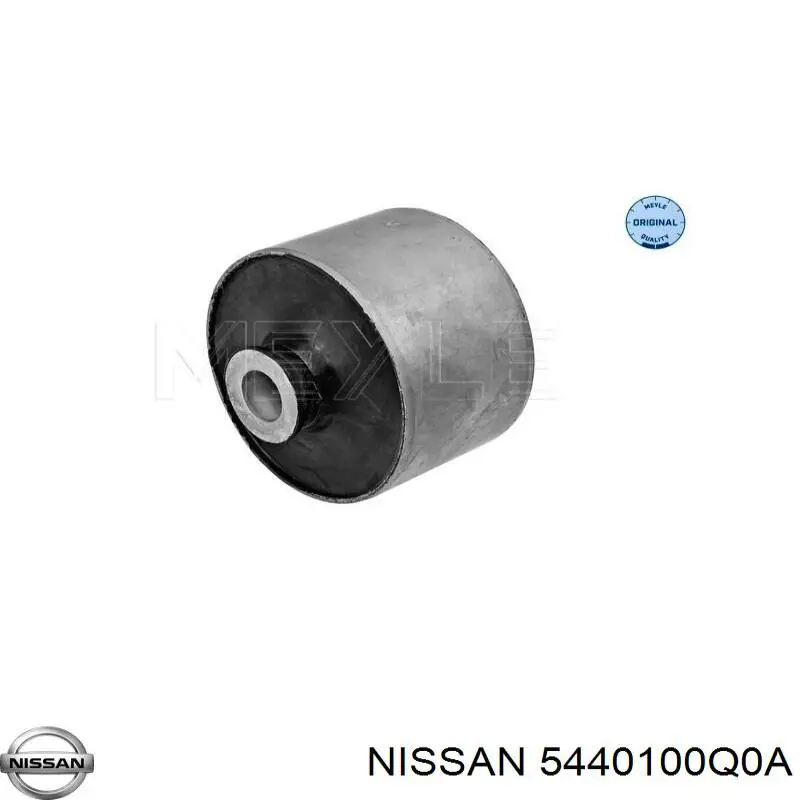 Compre 4408065 Opel Viga de suspensão dianteira (plataforma veicular)