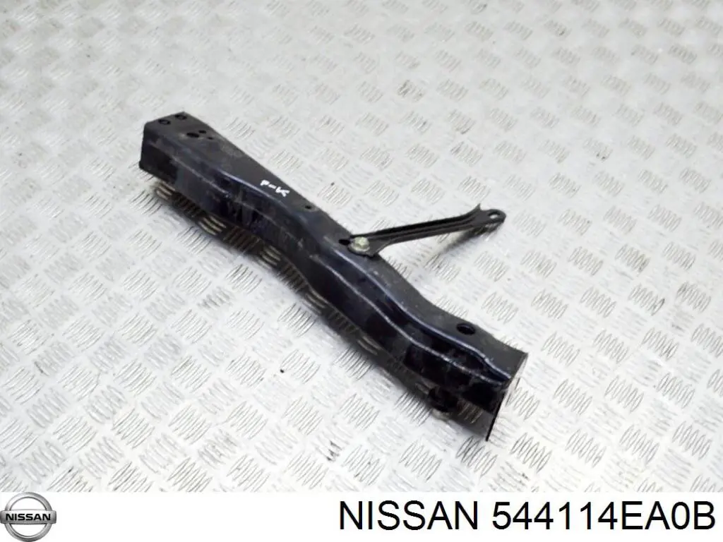  Nissan/Infiniti 544114EA0B preço, a partir de 137,91 USD